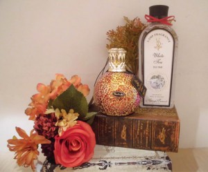 %e3%83%aa%e3%83%96%e3%82%a4%e3%83%b3