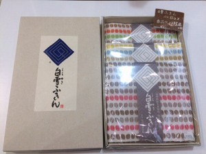 cid_6852dc33-6834-4c84-ba8c-deb62c8fbdc9