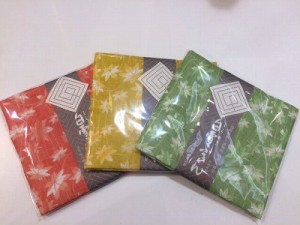 cid_befa048b-81c3-400f-beb2-9d1cba20db69