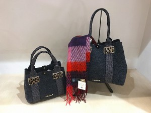 cid_158fe01c9f8324afb2c4