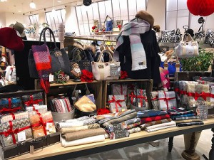 cid_158fe02e1ba5f1d372f7