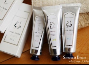 cid_4313b397-9577-411b-870f-60dc7eecf569