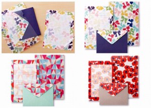 cid_51b9e6a9-0d6d-4234-adf9-a84c03eaf3f1