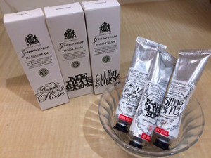 cid_9f7e323a-9ed7-4cbc-a9ff-91f9360bf75c