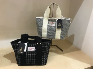 cid_15983732627696e5c311