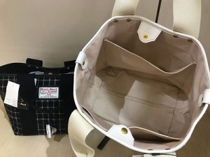 cid_1598373956c8d51bd292