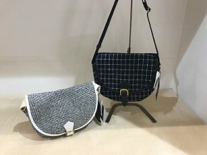 cid_1598374261cf197d12a3