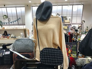 cid_1598375df5e55dde52b4