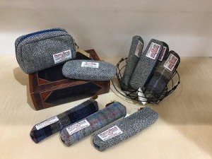 cid_15983856f12ba23f92c5