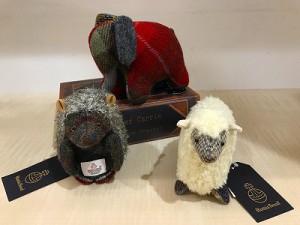 cid_15983938c9782b0212e6