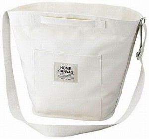 !cid_85983503-9F87-4ABF-9343-C5E507FBC6C6