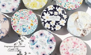 !cid_DBEC62B3-2DA6-489E-BEF8-61CB6799F383