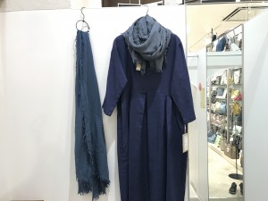 １!cid_159f766ff443baa5f311