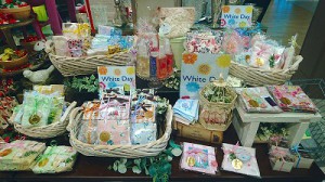 IMG_551d768a6f07363e3c66c68561669b93