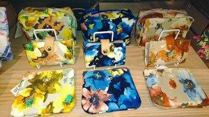 IMG_7348ee99c840d67a329414803e39aa45