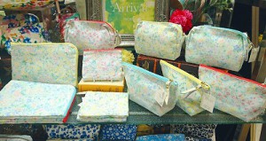 IMG_c74d73fec4c89ef2f1cd2f9c11551840