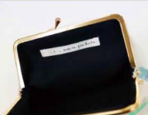 !cid_82FD63A0-ADC6-4B00-AA69-103ADF845A37