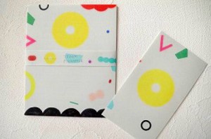 !cid_ADA238C1-2444-445E-A115-CC59FDA963BB