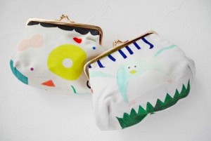 !cid_ED4E39C4-62F8-4E21-B53E-CF53E3E67E30