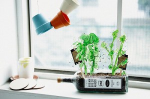 !cid_15b2f97c4126c31cc2a5