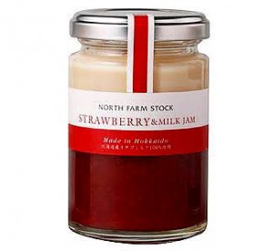 !cid_15ba3b03760b1741e2e1