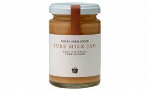 !cid_15ba3c3b4d29de3a7283