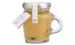 !cid_15ba3e0fbf0229bb297