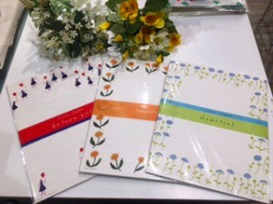 !cid_5A1150B7-B2DE-464C-9C8B-F5E56A90113A