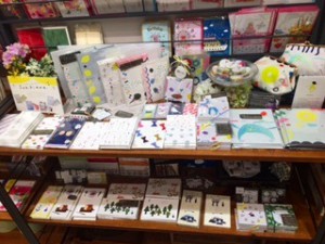 !cid_FC68789B-3AA4-4D53-B891-56B3C611C2DA