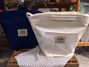 !cid_FEDD9023-6CDB-459E-9E09-11AF51AE024F