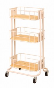 510CjsVUAjL._SL1500_