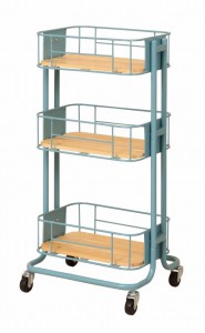 51NCvOVVB-L._SL1500_