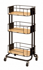 61PikJGkjIL._SL1500_