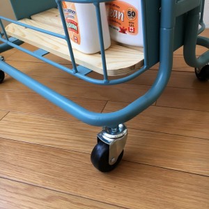 71AfDW1OngL._SL1500_