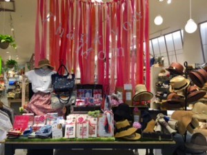 !cid_151C09D6-C795-4E32-BBB7-FD0F703F9DF5