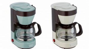 !cid_15c0f2c31f9872d76321