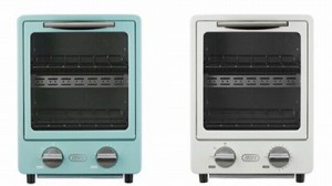 !cid_15c0f2c3a07bea14e302