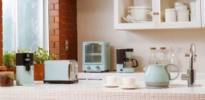 !cid_15c0f2c41e6f615262e3