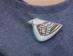 17-06-27-16-06-53-015_deco