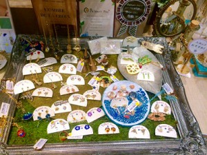 !cid_0432B3FF-611D-4694-85D3-31793FEBA103