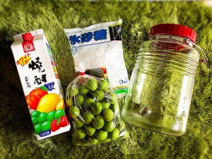 !cid_15c6e6343345a7b4c301