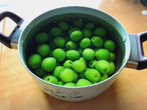 !cid_15c6e66f145f635382f2