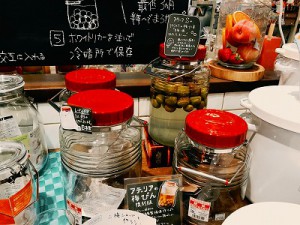 !cid_15c6e74f6c5af2f76326