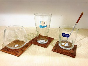 !cid_15c6e85649613758a339