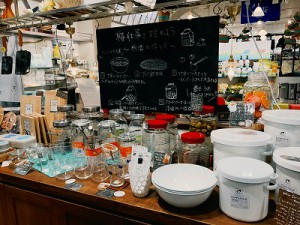 !cid_15c6e8c77b34ae962311