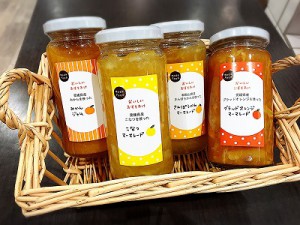 !cid_15cef9958e5e578e02b4