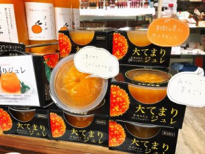 !cid_15cefa7255749bef42c9