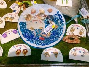 !cid_1DCB99EC-7717-4DC6-ADF8-C53AE9DEC4AD