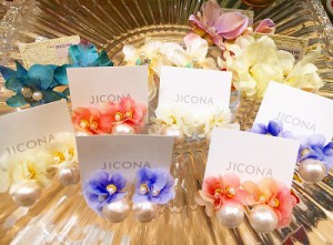 !cid_28CFD14C-0C9C-4DE1-9DC9-540474D11CE0