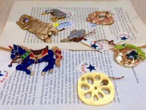 !cid_29322744-8336-4449-963D-ECB8BDEC440C